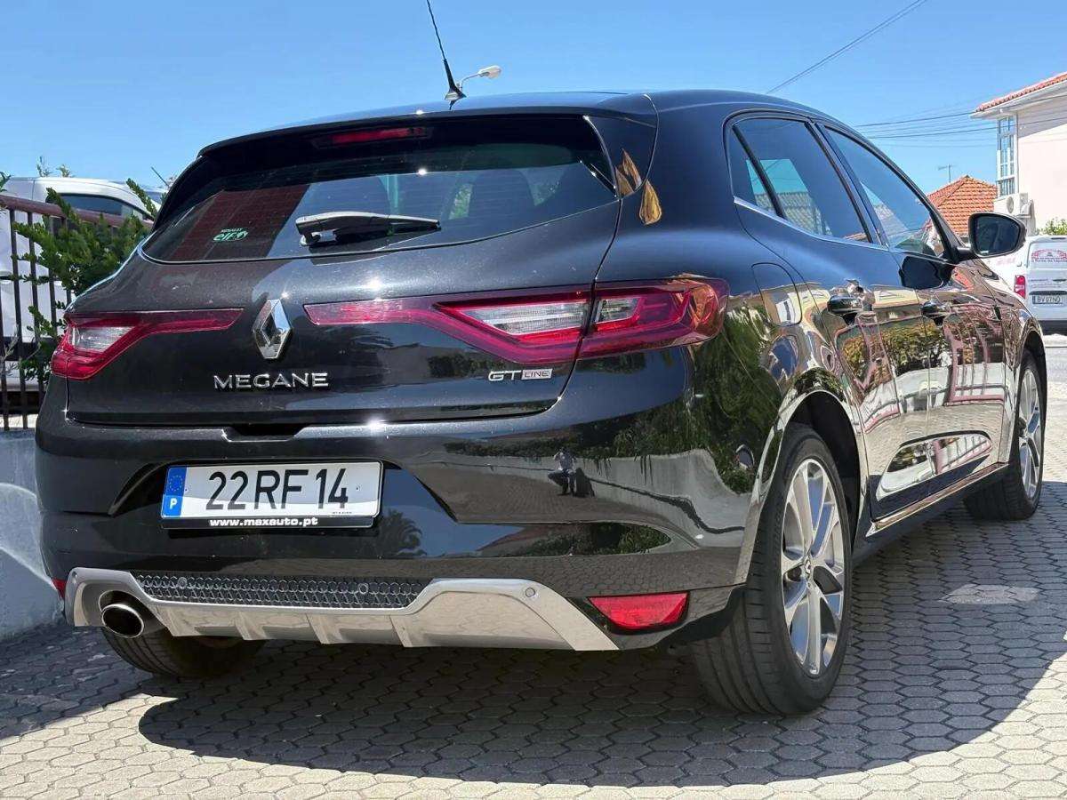 renault-megane-2016-gasolina-1197cc