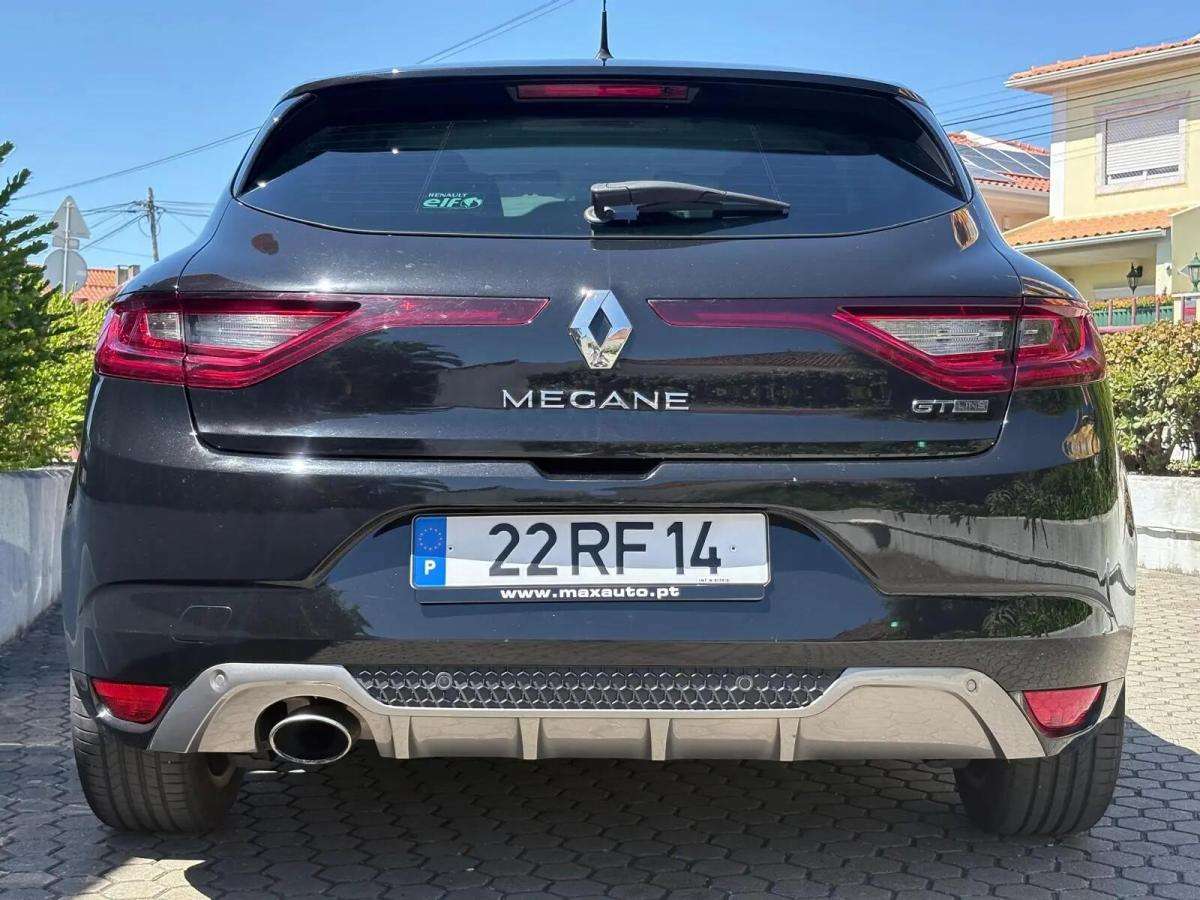 renault-megane-2016-gasolina-1197cc