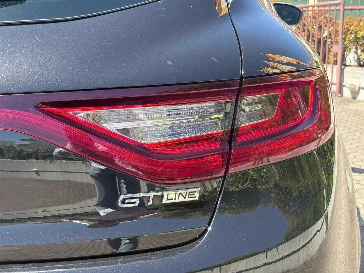 renault-megane-2016-gasolina-1197cc