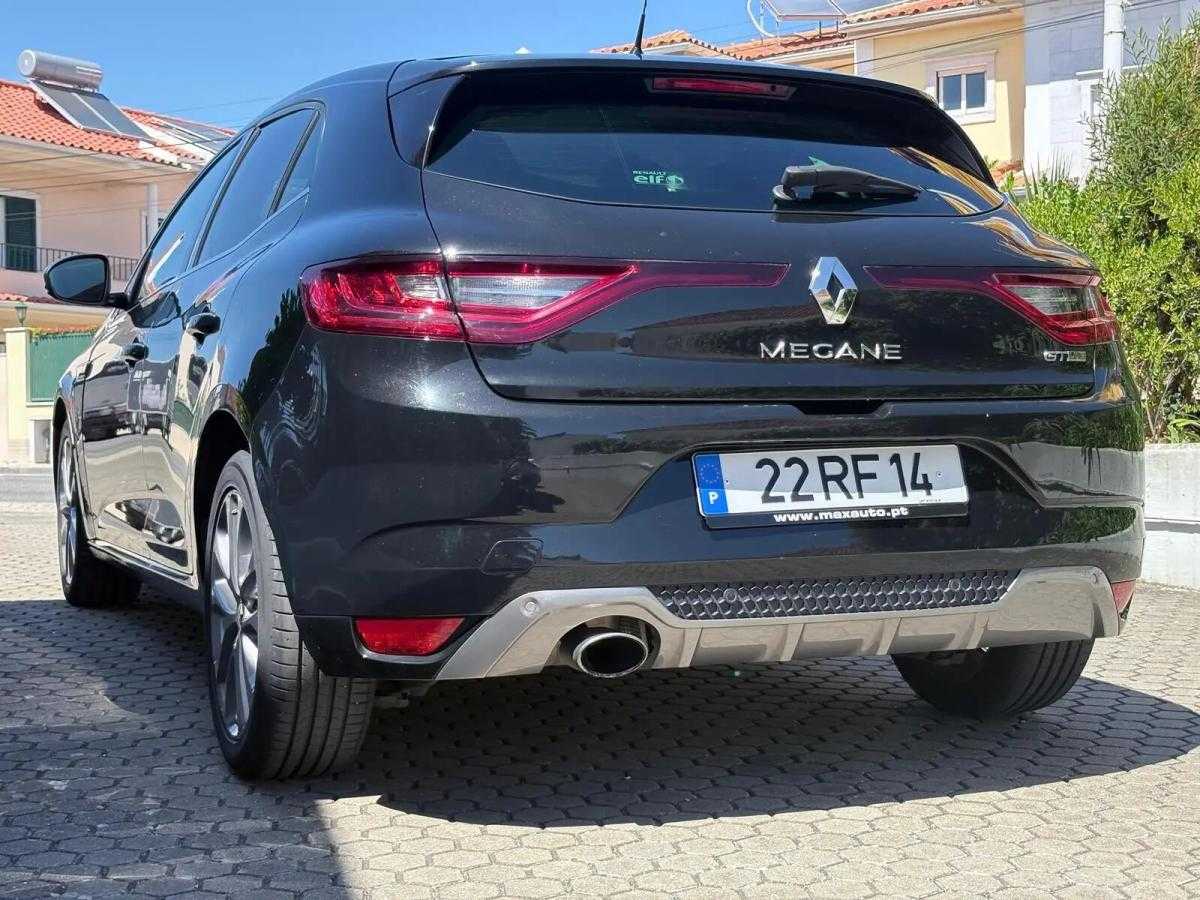 renault-megane-2016-gasolina-1197cc