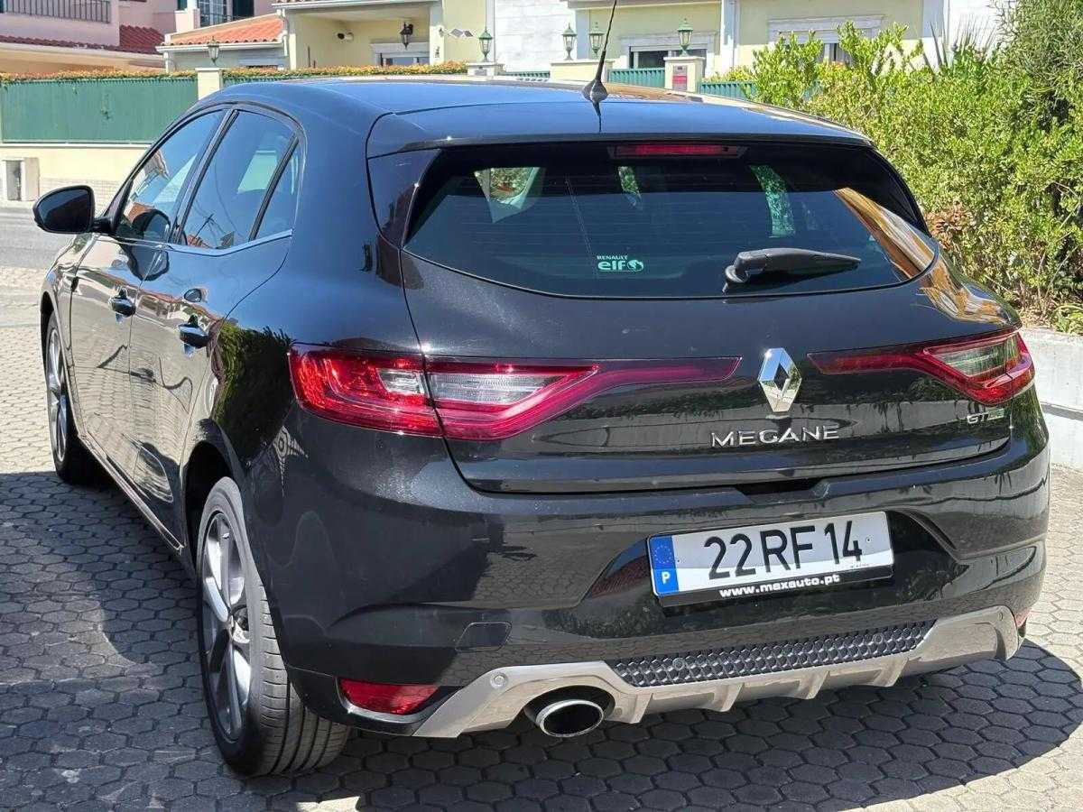 renault-megane-2016-gasolina-1197cc