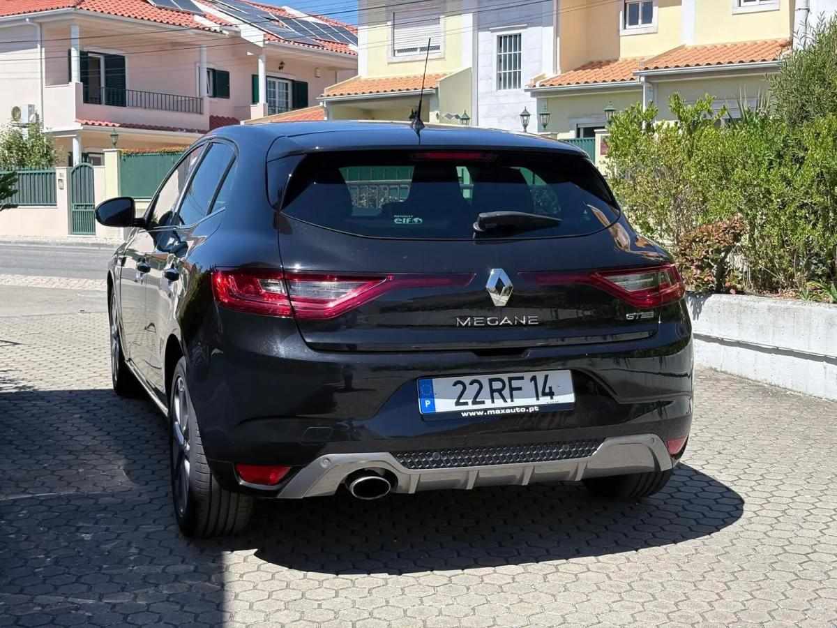 renault-megane-2016-gasolina-1197cc