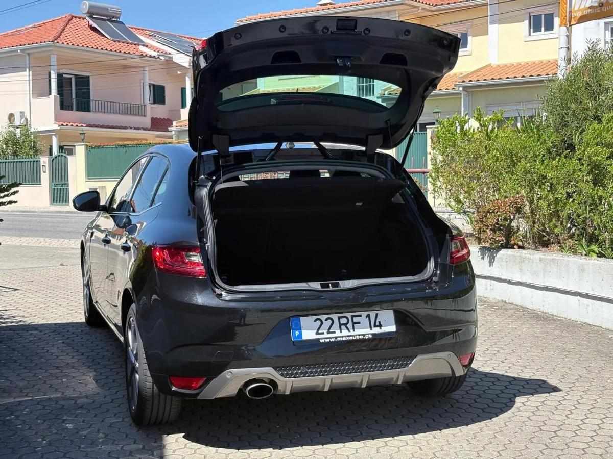 renault-megane-2016-gasolina-1197cc