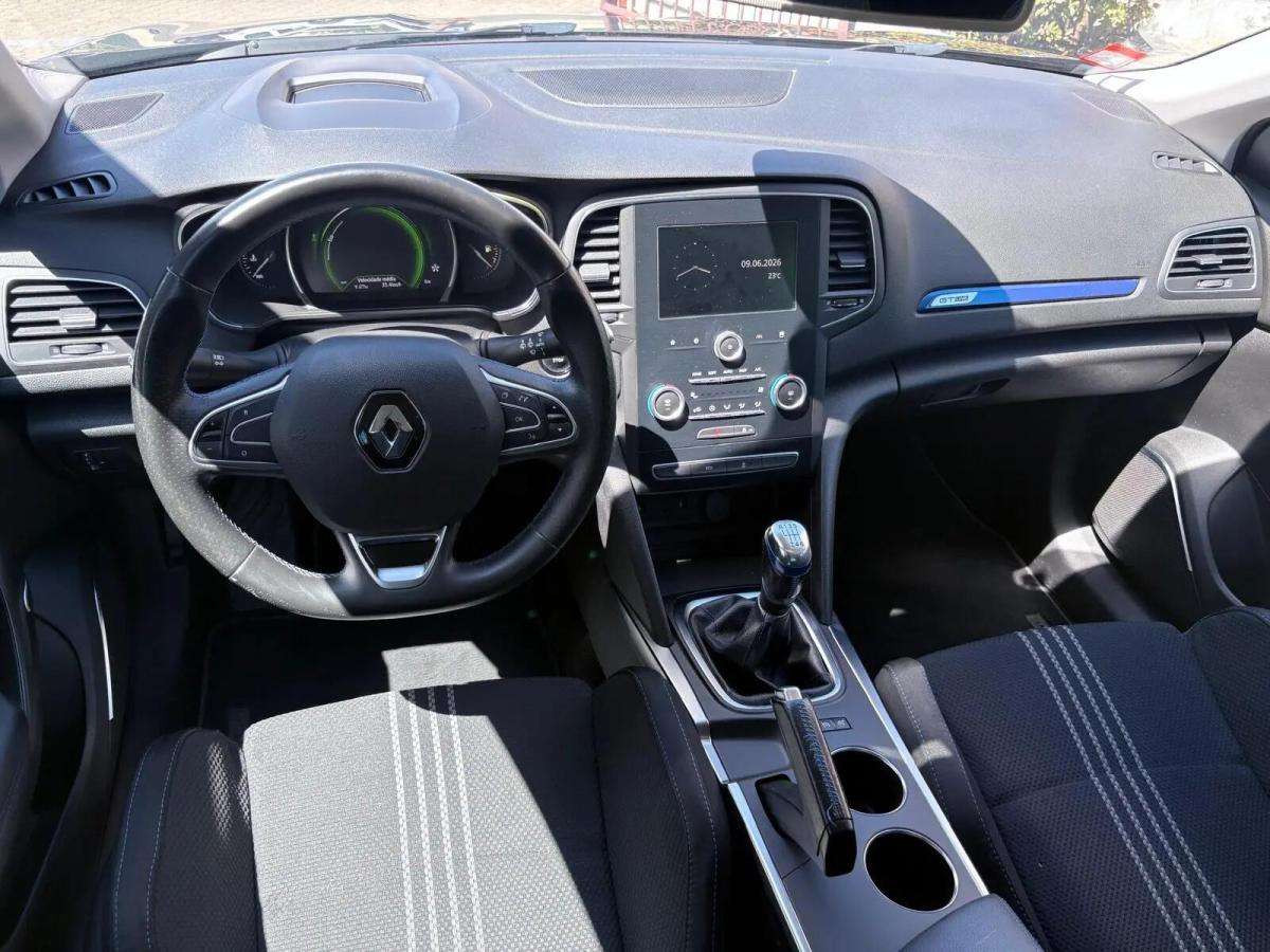 renault-megane-2016-gasolina-1197cc