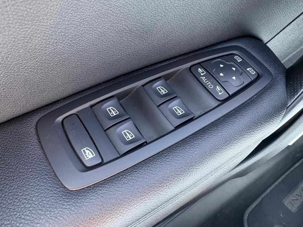 renault-megane-2016-gasolina-1197cc