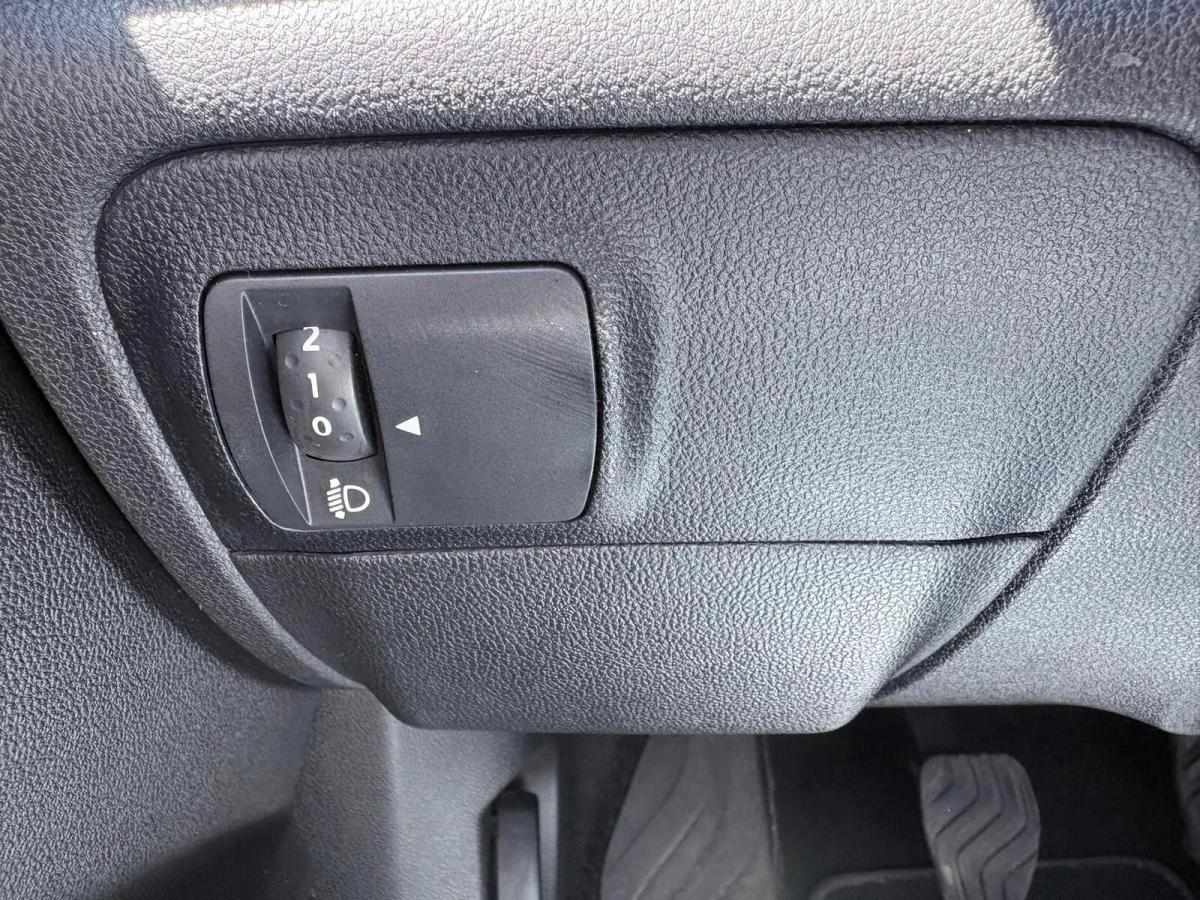 renault-megane-2016-gasolina-1197cc