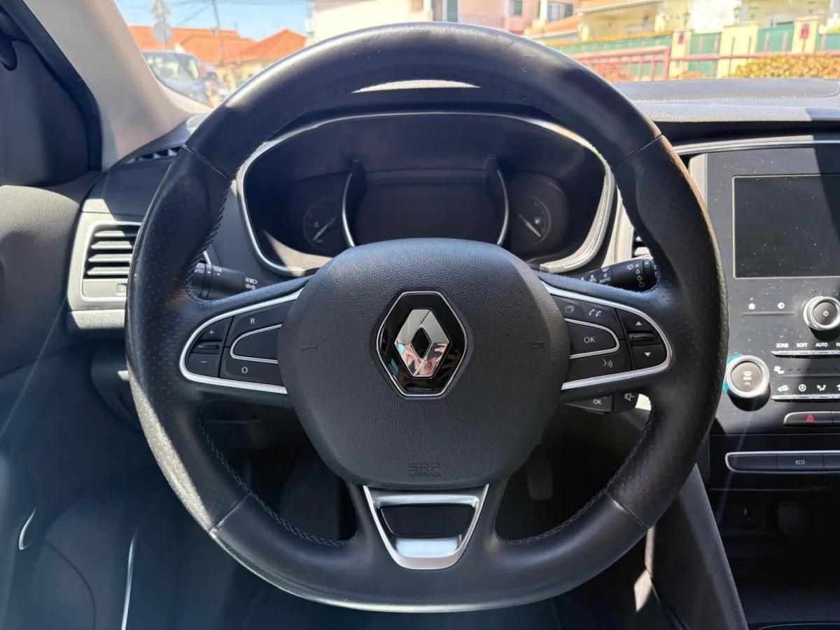 renault-megane-2016-gasolina-1197cc