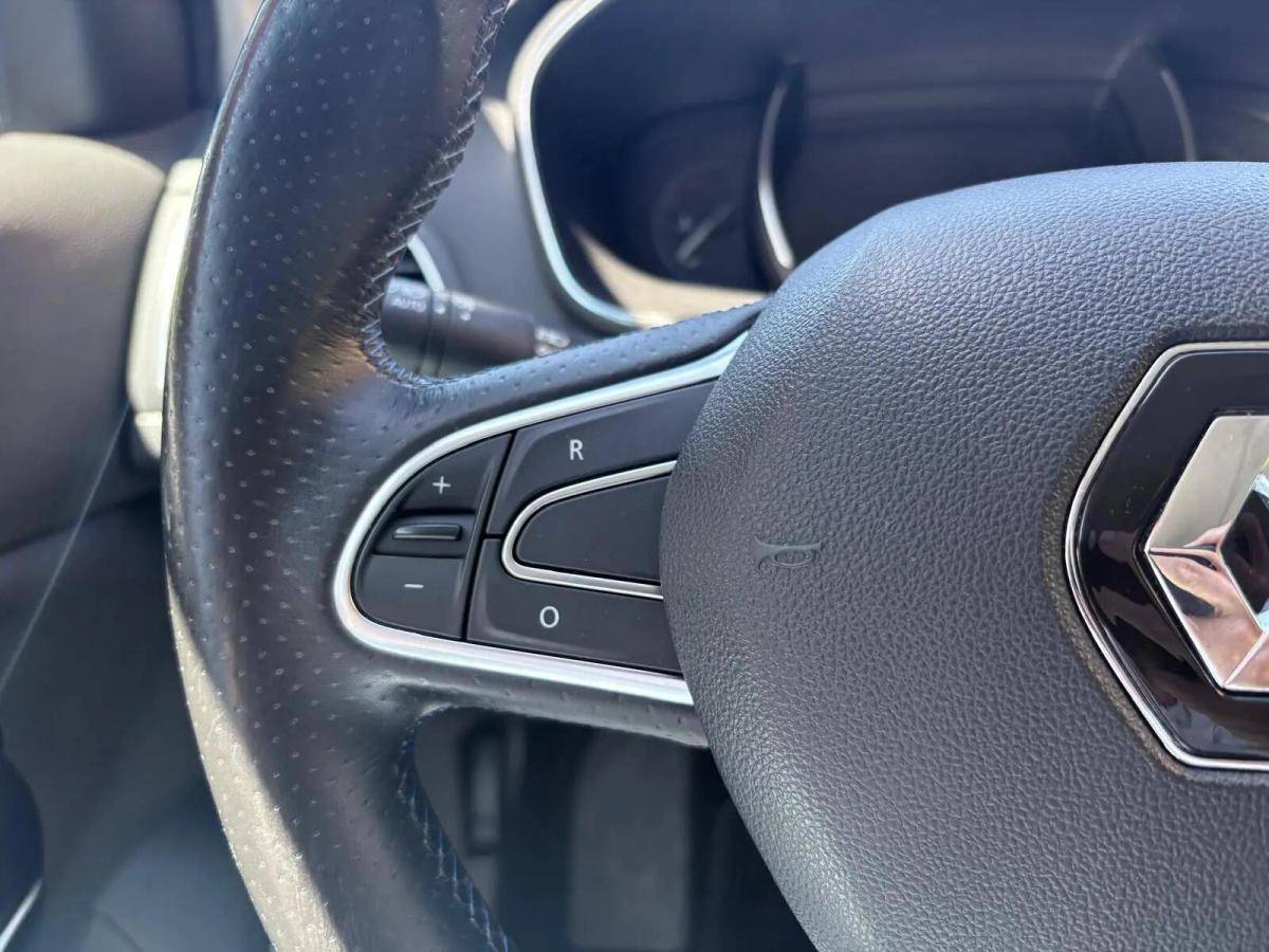 renault-megane-2016-gasolina-1197cc