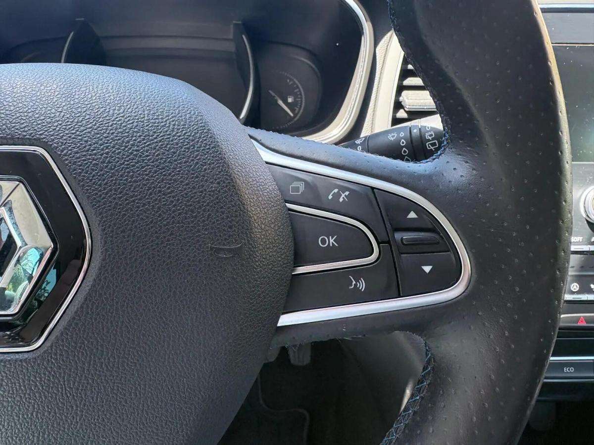 renault-megane-2016-gasolina-1197cc
