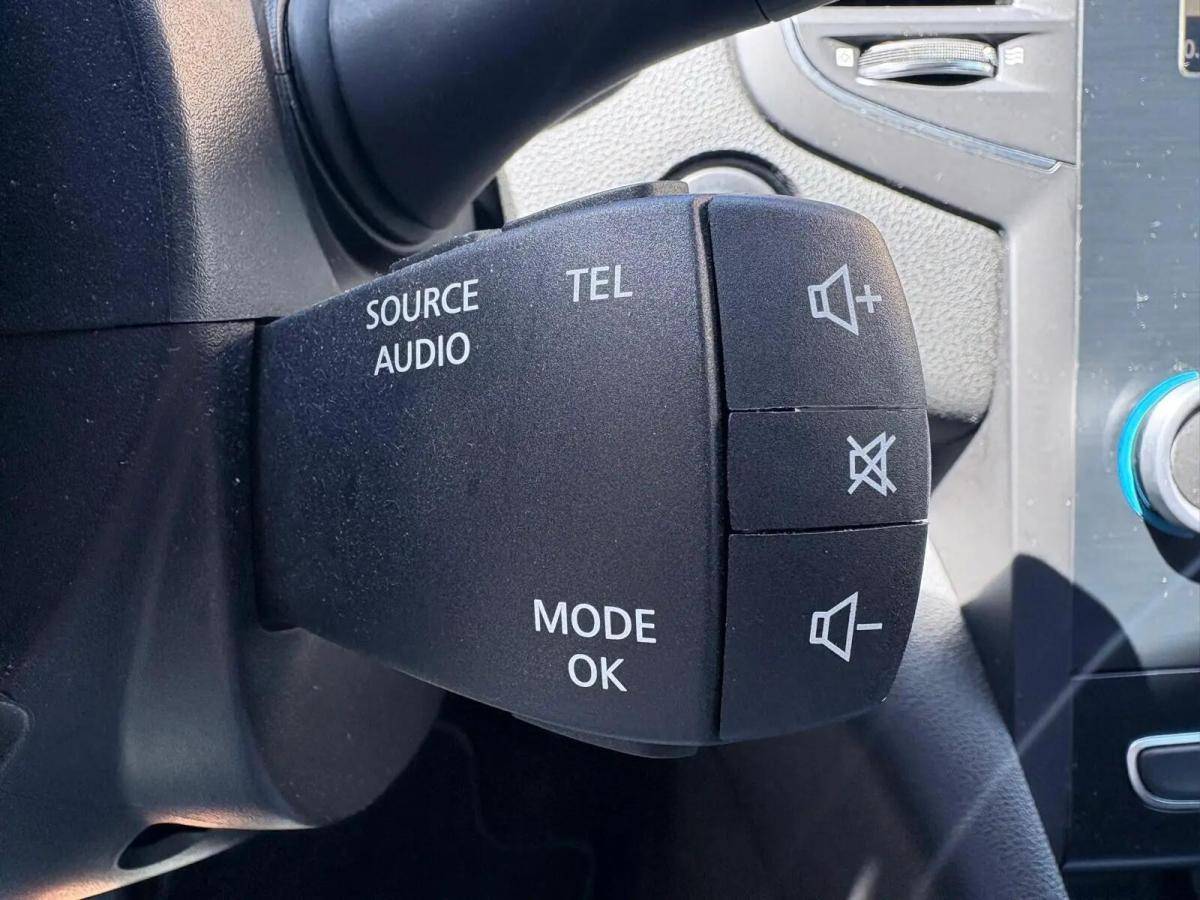 renault-megane-2016-gasolina-1197cc