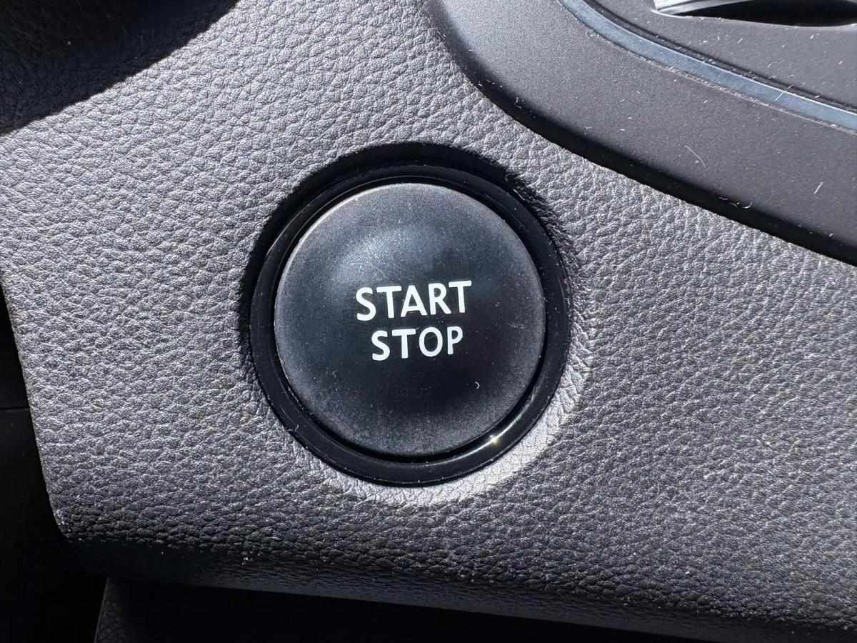 renault-megane-2016-gasolina-1197cc