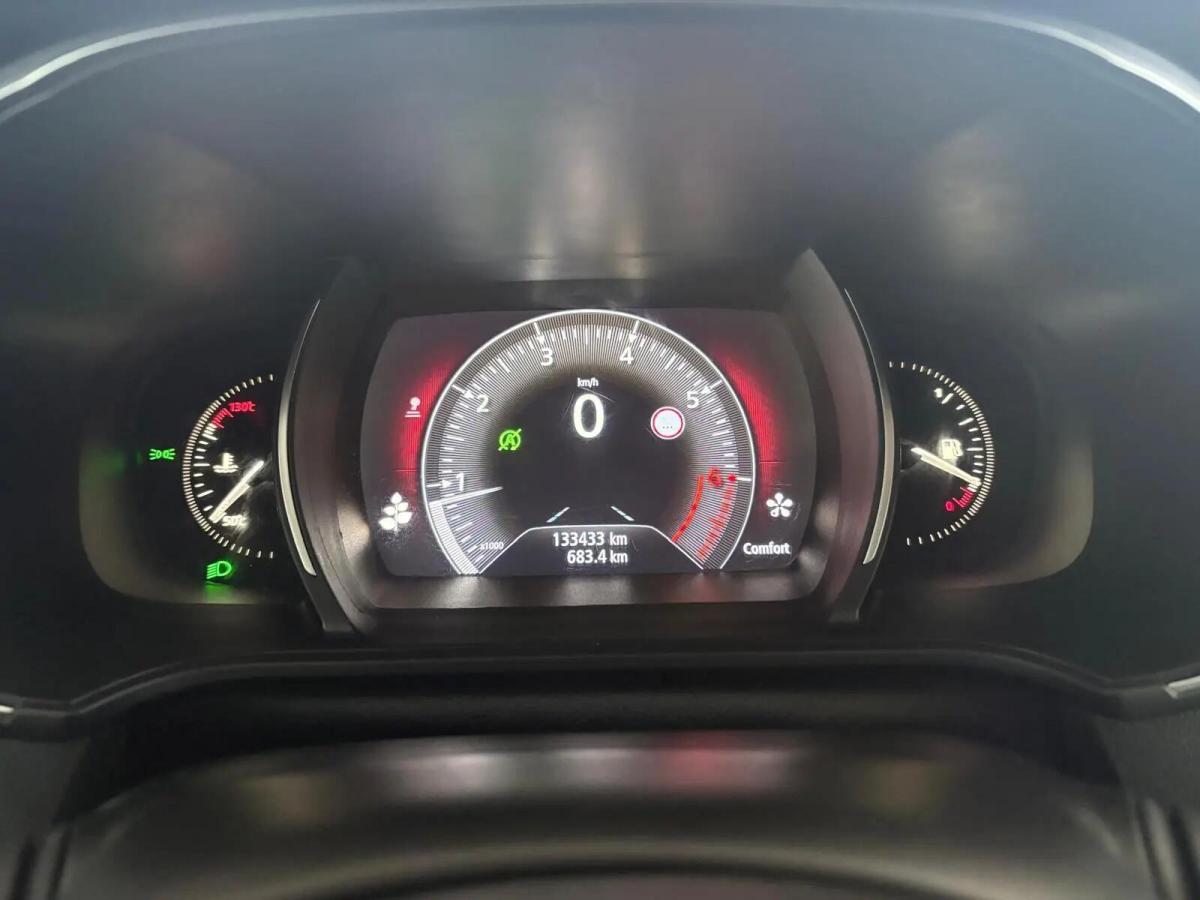 renault-megane-2016-gasolina-1197cc