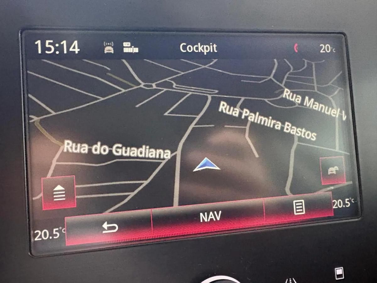 renault-megane-2016-gasolina-1197cc