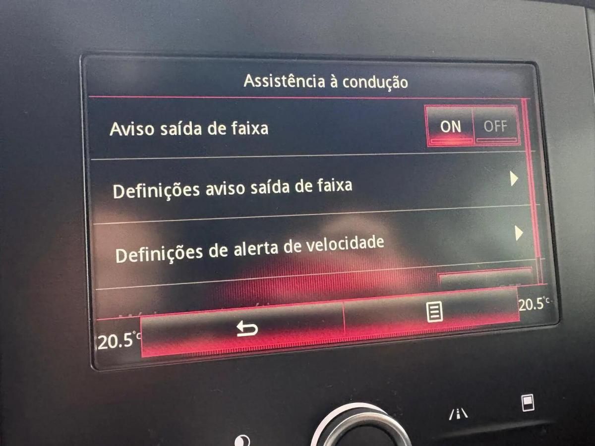 renault-megane-2016-gasolina-1197cc