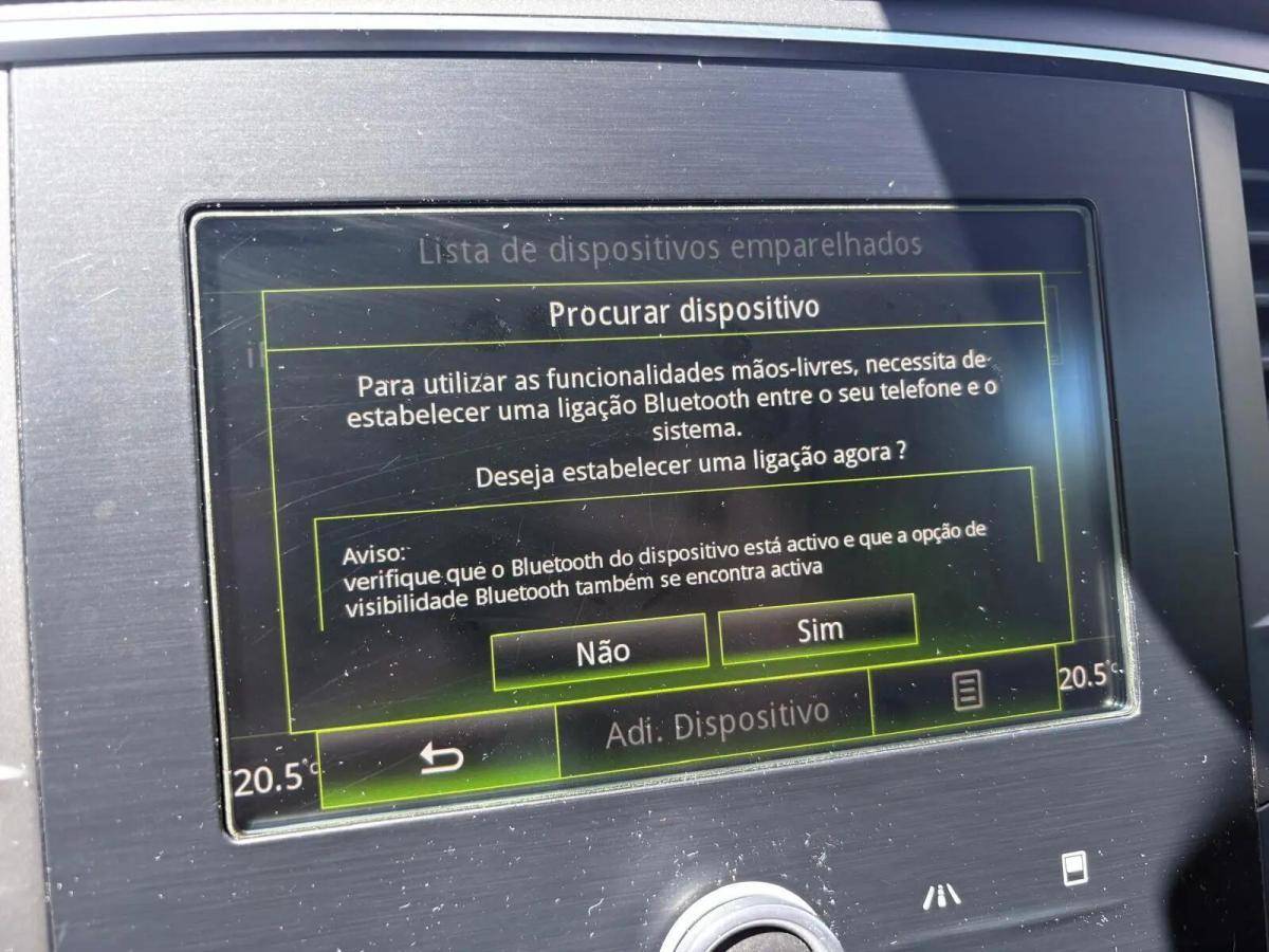 renault-megane-2016-gasolina-1197cc