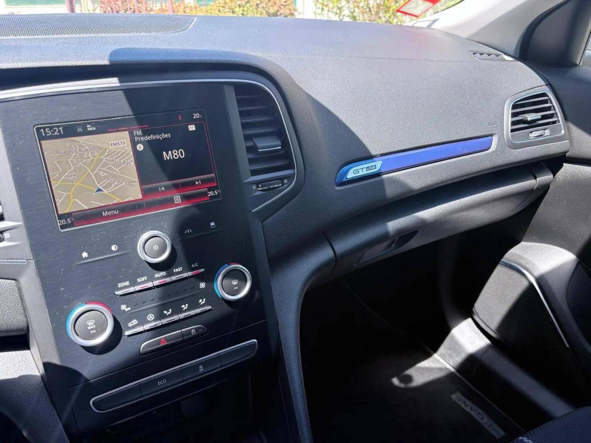 renault-megane-2016-gasolina-1197cc