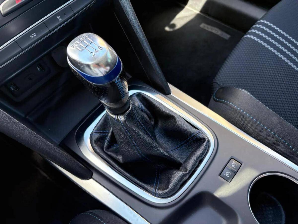 renault-megane-2016-gasolina-1197cc