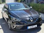 renault-megane-2016-gasolina-1197cc