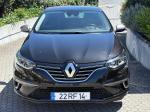 renault-megane-2016-gasolina-1197cc