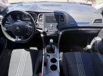 renault-megane-2016-gasolina-1197cc