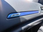 renault-megane-2016-gasolina-1197cc