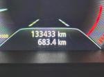 renault-megane-2016-gasolina-1197cc