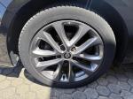 renault-megane-2016-gasolina-1197cc