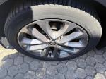 renault-megane-2016-gasolina-1197cc