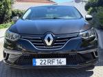 renault-megane-2016-gasolina-1197cc