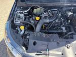 renault-megane-2016-gasolina-1197cc