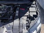 renault-megane-2016-gasolina-1197cc