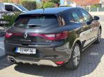 renault-megane-2016-gasolina-1197cc