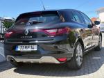 renault-megane-2016-gasolina-1197cc