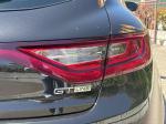 renault-megane-2016-gasolina-1197cc