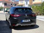 renault-megane-2016-gasolina-1197cc