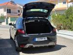 renault-megane-2016-gasolina-1197cc