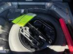 renault-megane-2016-gasolina-1197cc