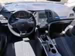 renault-megane-2016-gasolina-1197cc