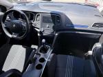 renault-megane-2016-gasolina-1197cc