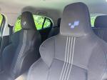 renault-megane-2016-gasolina-1197cc