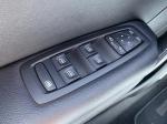 renault-megane-2016-gasolina-1197cc