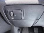 renault-megane-2016-gasolina-1197cc