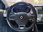 renault-megane-2016-gasolina-1197cc