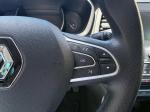 renault-megane-2016-gasolina-1197cc