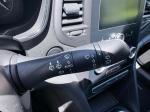 renault-megane-2016-gasolina-1197cc