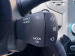 renault-megane-2016-gasolina-1197cc