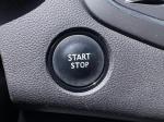 renault-megane-2016-gasolina-1197cc
