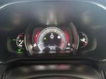 renault-megane-2016-gasolina-1197cc