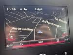 renault-megane-2016-gasolina-1197cc
