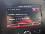 renault-megane-2016-gasolina-1197cc